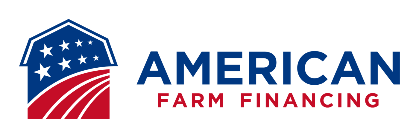 Land Loan Mortgage Calculator - American Farm Financing