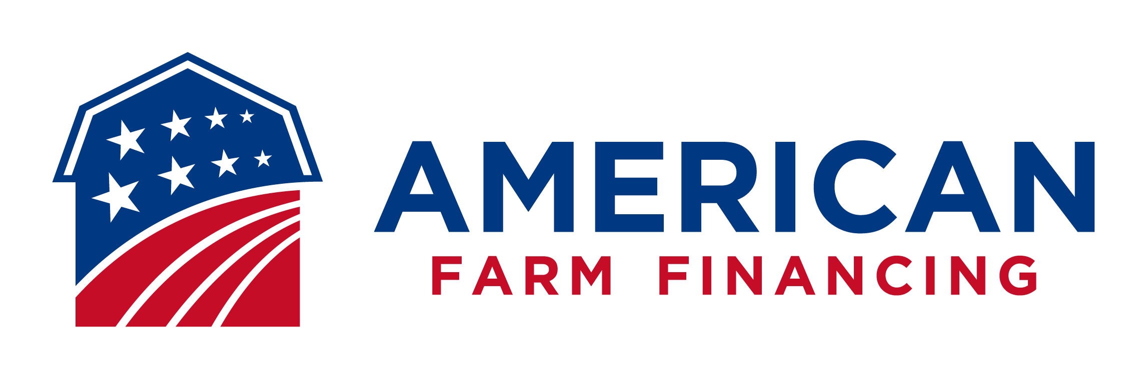 agriculture farm business plan