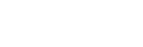 business plan on farm equipment