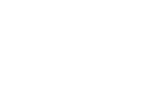 a business plan on farming